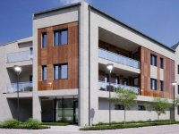 Eladó üzlethelyiség, Nyíregyházán 38 M Ft