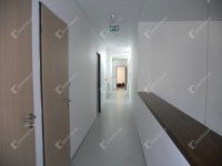 Eladó ipari ingatlan, Tatabányán 400 M Ft / költözzbe.hu