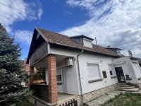 Eladó családi ház, Sarkadon 34.9 M Ft, 3 szobás