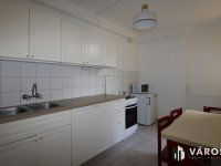 Eladó téglalakás, Veszprémben 61 M Ft, 2 szobás