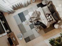 Eladó téglalakás, IX. kerületben 105 M Ft, 2 szobás