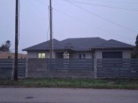 Eladó családi ház, Nagykátán 92.5 M Ft, 5 szobás