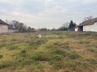 Eladó telek, Bágyogszováton 27.9 M Ft / költözzbe.hu