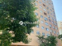 Eladó panellakás, III. kerületben 79.99 M Ft, 3 szobás