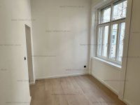 Eladó téglalakás, VI. kerületben, Székely Bertalan utcában