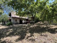 Eladó mezogazdasagi ingatlan, Berhidán 12.5 M Ft, 1 szobás