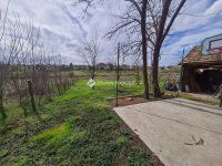 Eladó családi ház, Enyingen 56.5 M Ft, 6 szobás