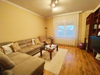 Eladó családi ház, Vácrátóton 119.5 M Ft, 4 szobás