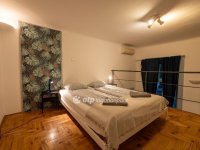 Eladó téglalakás, Budapesten, VII. kerületben 87 M Ft