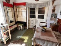 Eladó családi ház, Cegléden 39.5 M Ft, 4 szobás