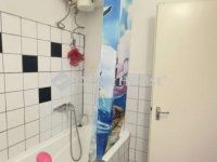 Eladó téglalakás, IV. kerületben 38 M Ft, 1 szobás