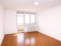 Eladó téglalakás, Tatabányán, Mártírok úton 35.5 M Ft