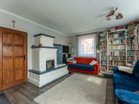 Eladó családi ház, Velencén, Tulipán utcában 143 M Ft