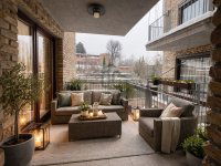 Eladó téglalakás, II. kerületben, Mecset utcában 249.9 M Ft