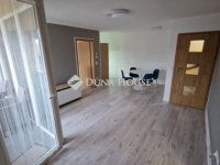 Kiadó téglalakás, albérlet