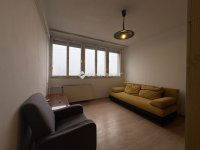 Eladó téglalakás, Gyálon 68.5 M Ft, 4 szobás