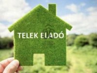 Eladó telek, Abonyban 6.7 M Ft / költözzbe.hu