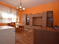 Kiadó téglalakás, albérlet, Debrecenben 180 E Ft / hó, 1 szobás