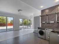 Eladó téglalakás, II. kerületben 77.9 M Ft, 1 szobás