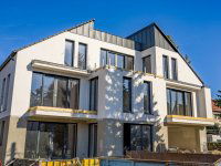 Eladó téglalakás, III. kerületben 291.5 M Ft, 4 szobás