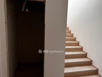 Eladó téglalakás, Nagykanizsán 84.9 M Ft, 4 szobás