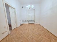 Kiadó téglalakás, albérlet, VI. kerületben 360 E Ft / hó