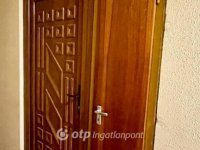 Eladó panellakás, Budapesten, III. kerületben 67 M Ft, 2 szobás