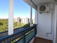 Kiadó panellakás, albérlet, Debrecenben 205 E Ft / hó, 2 szobás