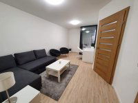 Kiadó téglalakás, albérlet, VIII. kerületben, Kőfaragó utcában