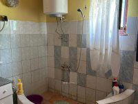 Eladó családi ház, Nyírlugoson 13 M Ft, 3+1 szobás