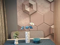 Eladó panellakás, Debrecenben 56 M Ft, 1+2 szobás