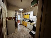 Eladó téglalakás, XX. kerületben 31 M Ft, 1 szobás