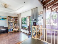 Eladó családi ház, Budaörsön 490 M Ft, 6 szobás