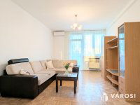 Kiadó téglalakás, albérlet, Békéscsabán 105 E Ft / hó