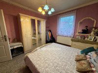 Eladó családi ház, Bátonyterenyén 68 M Ft, 4 szobás