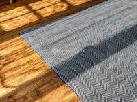 Eladó téglalakás, XI. kerületben 109 M Ft, 2 szobás