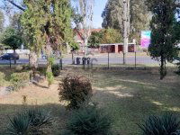 Eladó téglalakás, Szentendrén 63.9 M Ft, 2 szobás