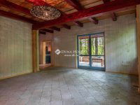 Eladó családi ház, Kismaroson 239 M Ft, 3 szobás