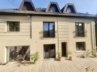 Kiadó téglalakás, albérlet, III. kerületben, Laborc utcában