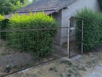 Eladó családi ház, Tiszaföldváron 10 M Ft, 1 szobás