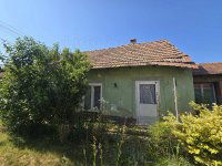 Eladó családi ház, Buzsákon 12 M Ft / költözzbe.hu