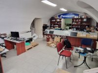 Eladó üzlethelyiség, Kecskeméten 35 M Ft / költözzbe.hu