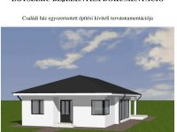 Eladó családi ház, Nyíregyházán 87.5 M Ft, 3 szobás
