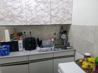 Eladó téglalakás, Pécelen 42.5 M Ft, 1+1 szobás