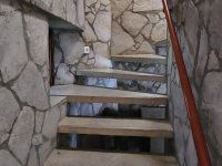 Eladó ikerház, Orfűn 34.99 M Ft, 3 szobás / költözzbe.hu