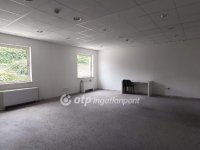 Kiadó ipari ingatlan, Diósdon 1120 E Ft / hó