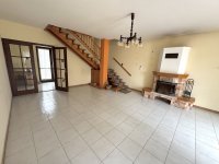 Eladó családi ház, Székesfehérvárott, Lublói utcában 125 M Ft