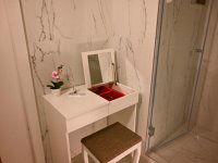 Kiadó téglalakás, albérlet