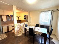 Eladó családi ház, Üllőn 56.9 M Ft, 4 szobás