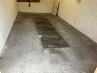 Eladó garázs, Pécsett 7.29 M Ft / költözzbe.hu